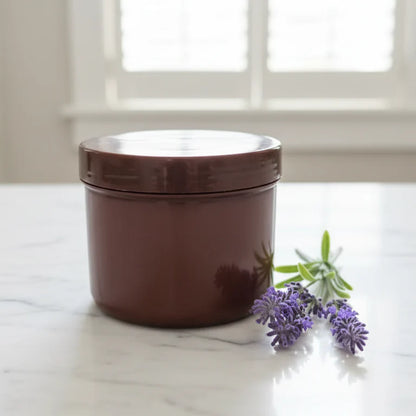 Zafrani Whitening Cream